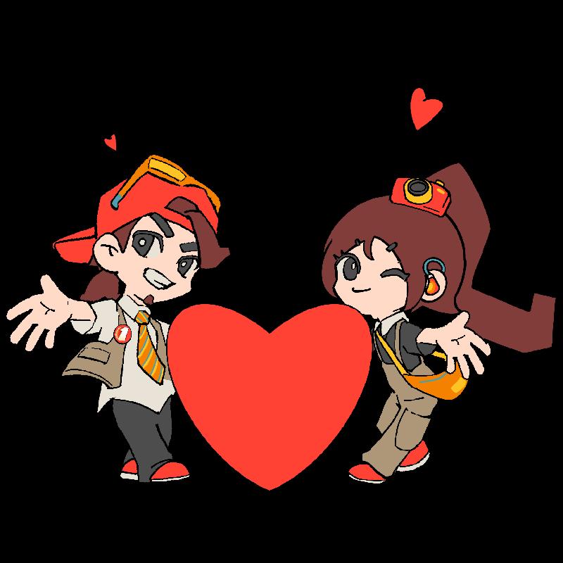DƬ